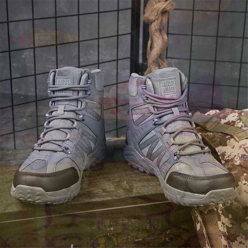 Men'S Best Sneakers For Formal Wear - Angle Zimni メンズ 高級シューズ スニーカー テニス