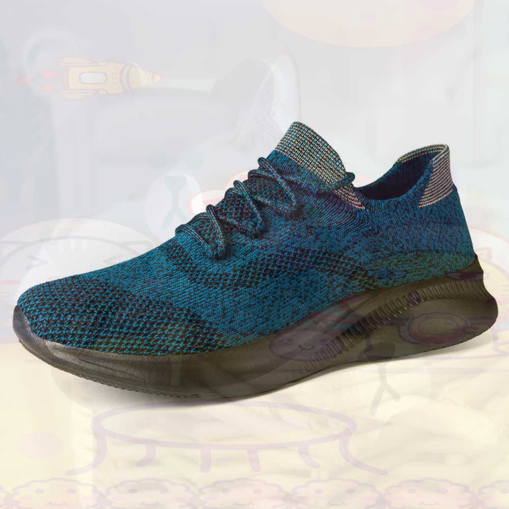 Men'S Best Sneakers For Formal Wear - 番号 41 ソフト底高品質の靴男性ビッグサイズ男性ブーツメンズスニーカー高級靴スポーツ靴 Badkets