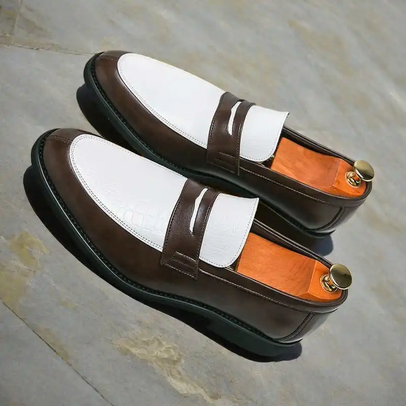 Men'S Best Sneakers For Formal Wear - 紳士フォーマルスケータースニーカー男カジュアルワイドシューズ男性 Tenid スポーツ Tenids Womenshoes スポーツレジャーによる