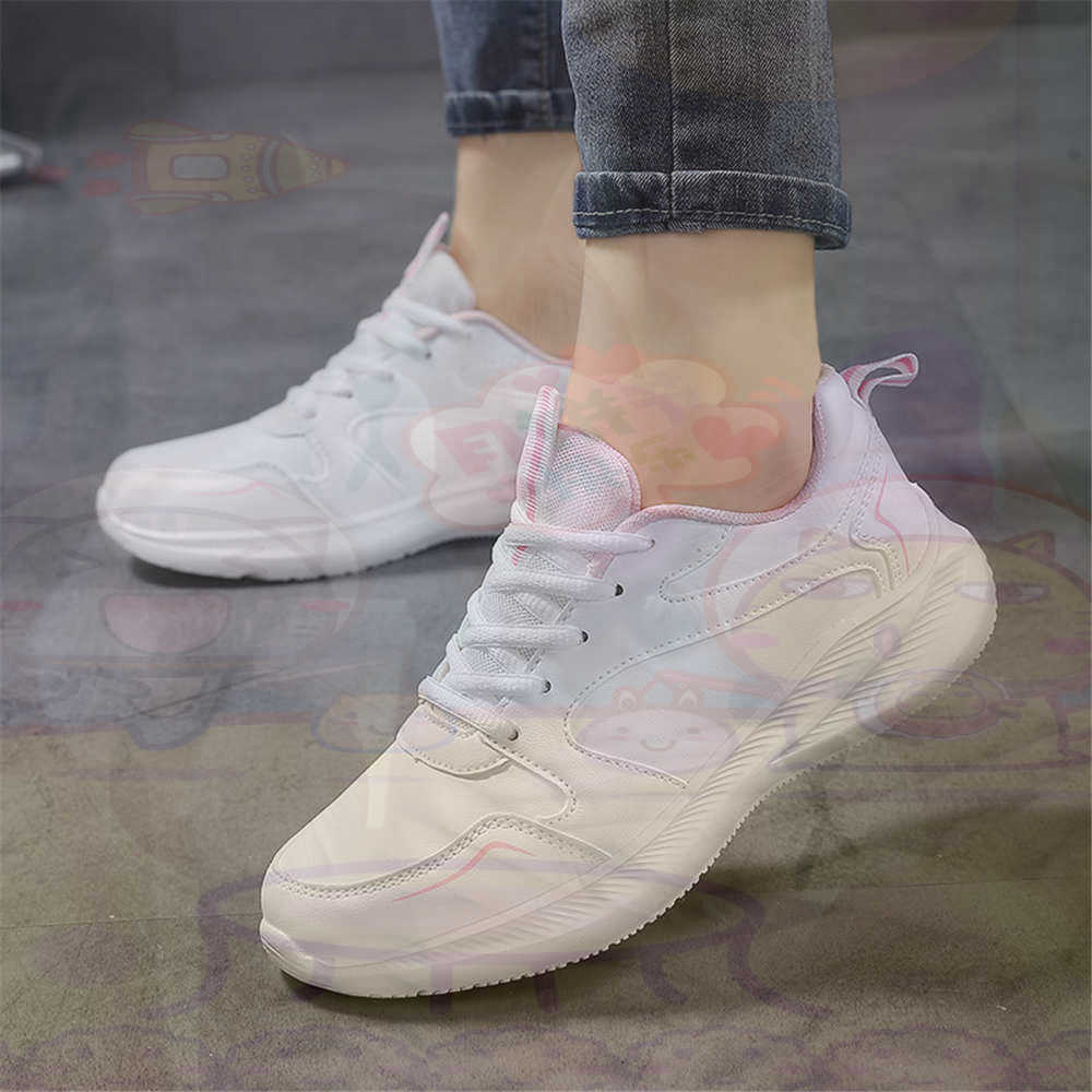 Men'S Best Sneakers For Formal Wear - 35-40 番号 42 クールスニーカー男性バスケットボールメンズブーツサイズ 48 靴パープルスポーツリアルスニーカー