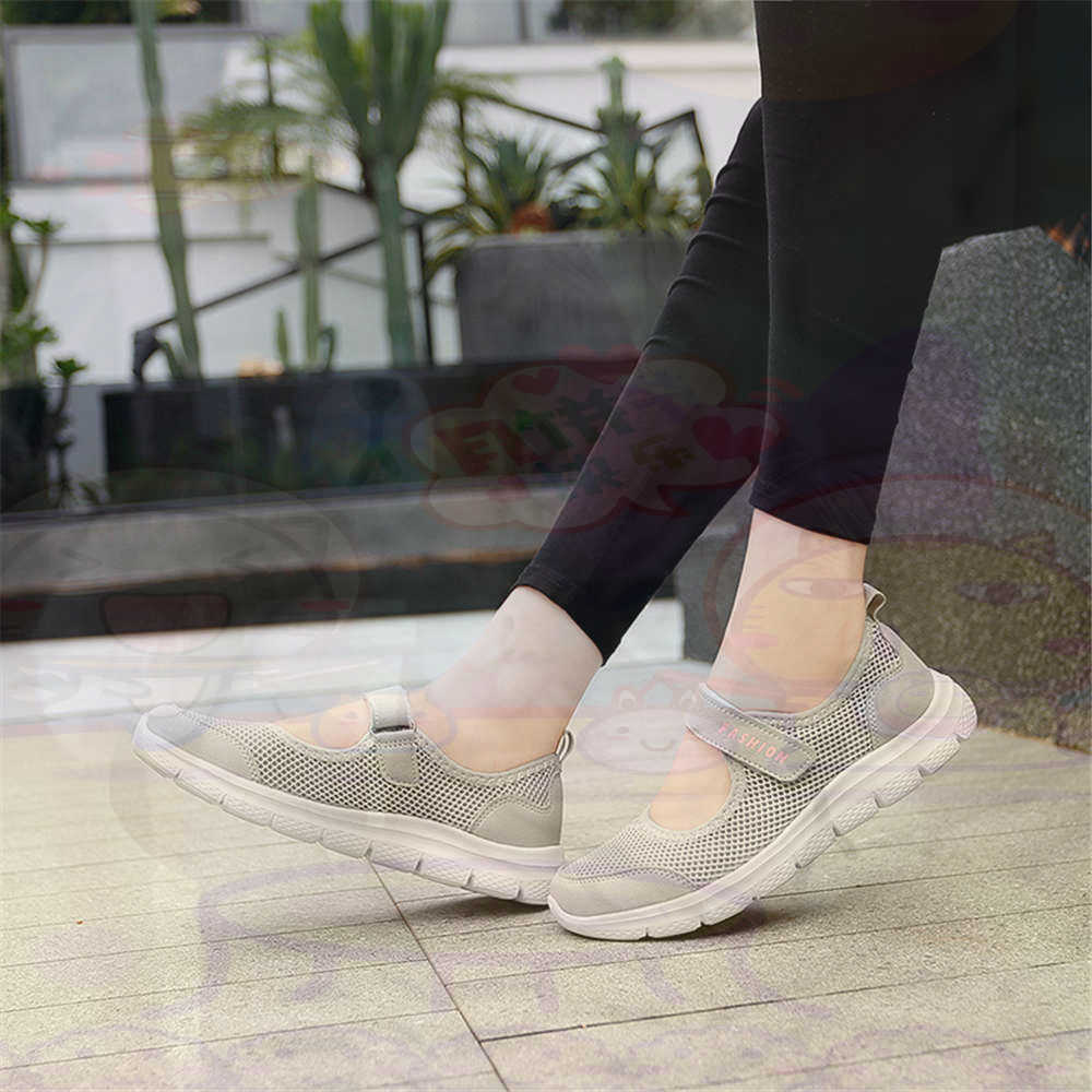 Men'S Best Sneakers For Formal Wear - 番号 40 ネットレディーステニスシューズスニーカースケートボード女性のスニーカージム面白いアイテムスポーツ Botasky 輸入