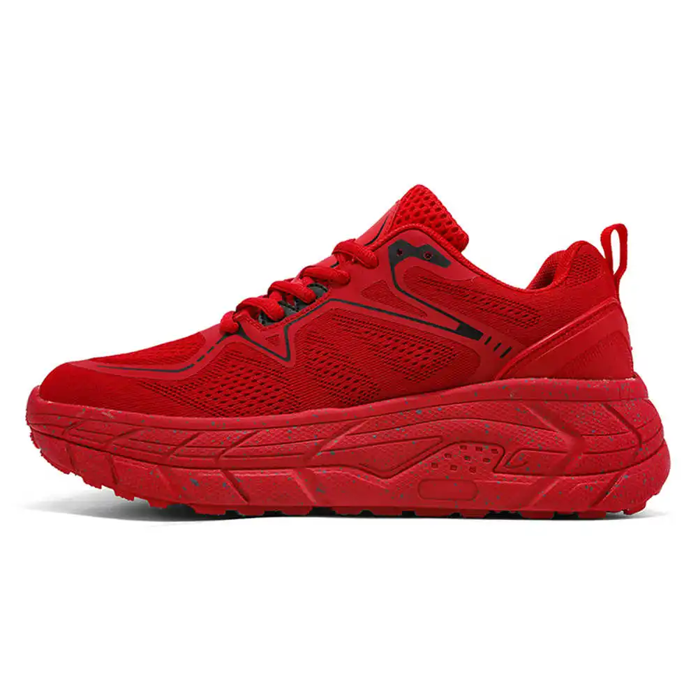 Men'S Best Sneakers For Formal Wear - 滑りません サイズ 37 靴サイズ 44 テニススニーカー男性スポーツベスケテマン輸入スポーティパイキット新リリース