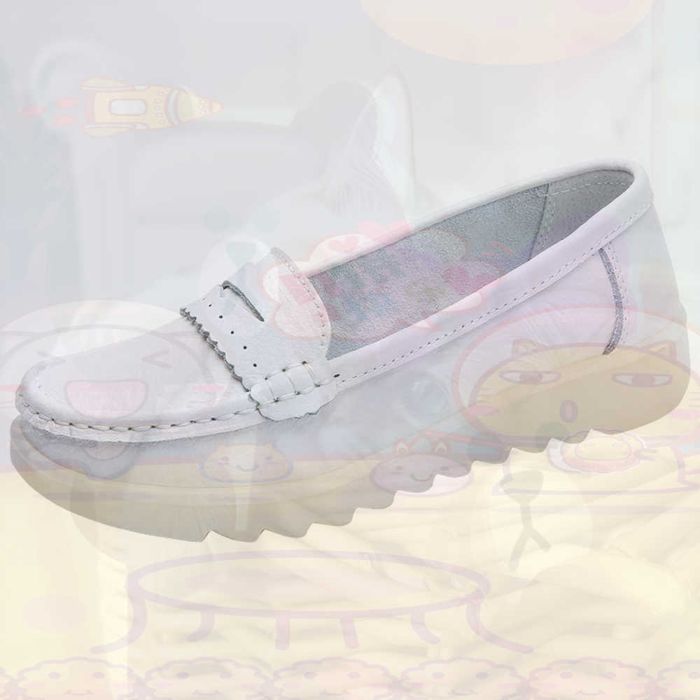 モカシン ドライビング ティーンエイジ スニーカー スケート - Men'S Best Sneakers For Formal Wear のレビューと価格