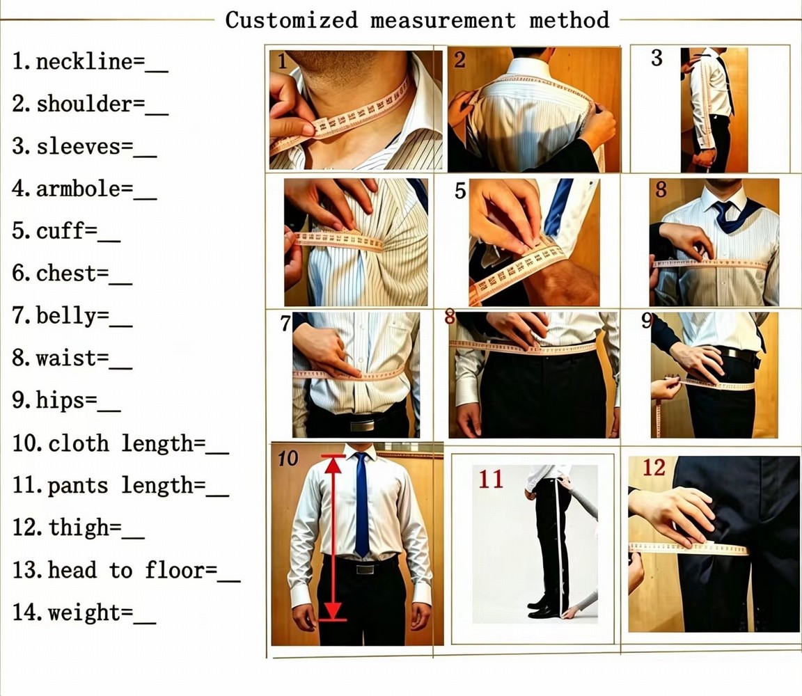 ホワイトカラー ピンク フォーマル メンズ スーツ ウェディ - Mens Formal のレビューと価格