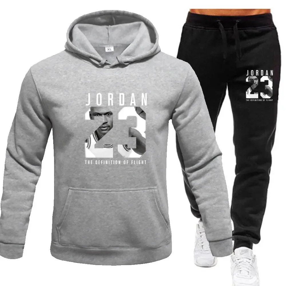 メンズファッションスポーツジャケット（フード付き）男性向け。 - Mens Formal のレビューと価格