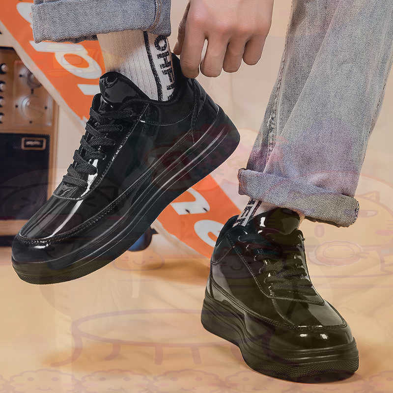 ブーツ サイズ 33 テニス レディース シューズ サイズ  - Men'S Best Sneakers For Formal Wear のレビューと価格
