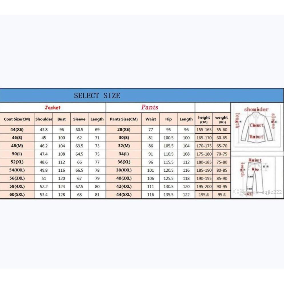 メンズダブルブレスト2ピーススーツ スタイリッシュリネンピー - Men Linen Formal Wear のレビューと価格