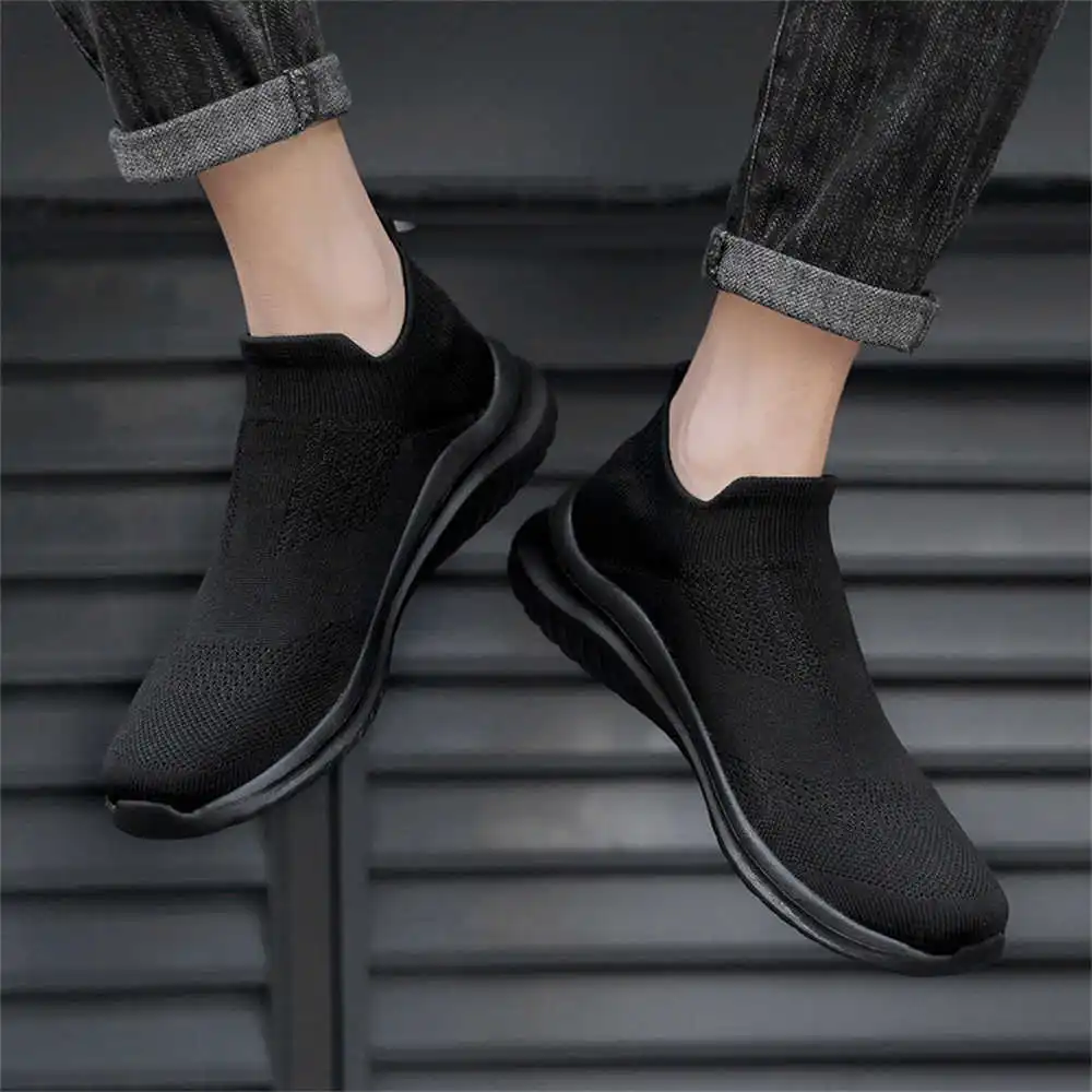 男性用ソフトテニスシューズ,白いスニーカー,特別,コスプレ, - Men'S Best Sneakers For Formal Wear のレビューと価格