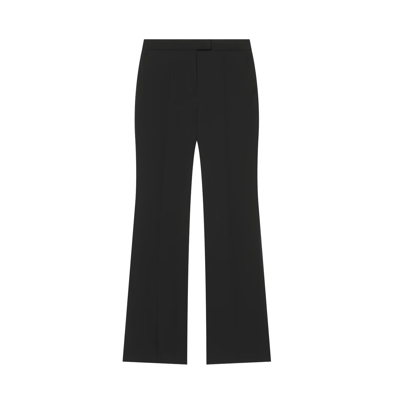 レディースフォーマルブラックスーツ2ピースセット スリムブレ - Men Formal Wear All Black のレビューと価格