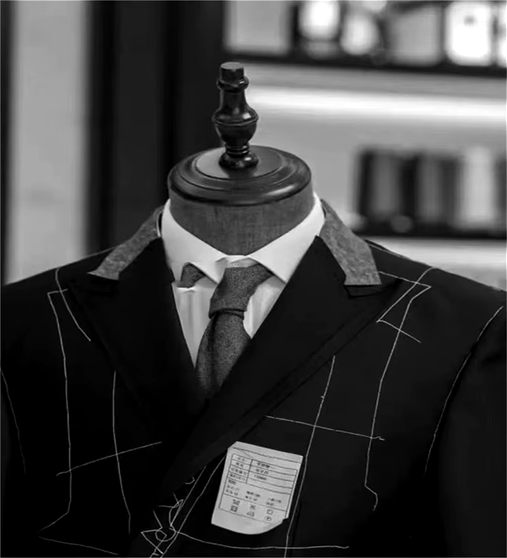ブルーのスリムフィットメンズリネンブレザーカジュアルパーティ - Men Linen Formal Wear のレビューと価格