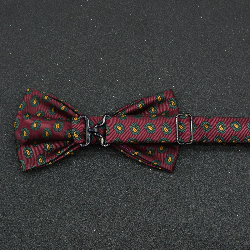 蝶ネクタイ メンズ ウェディング ダブル グルーム グルーム - Men'S Vintage Formal Wear のレビューと価格