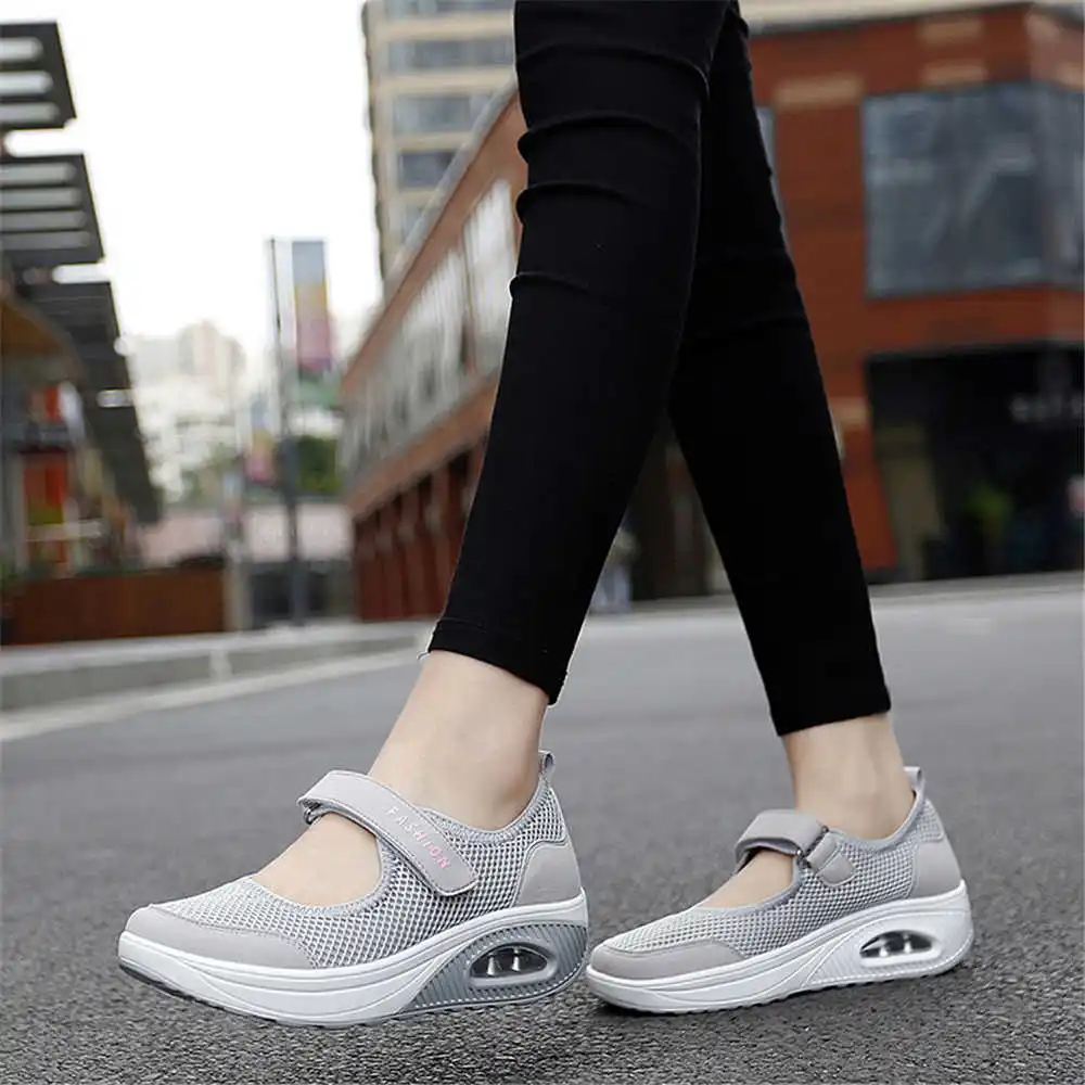メンズカラースニーカー,ウォーキングスケート,バスケットボー - Men'S Best Sneakers For Formal Wear のレビューと価格